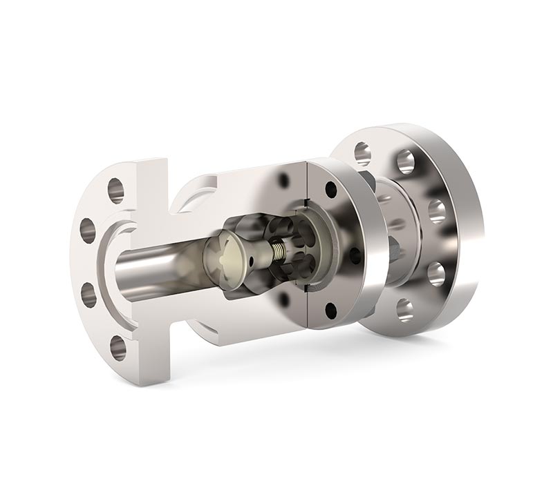 red-point-nozzle-check-valve.jpg